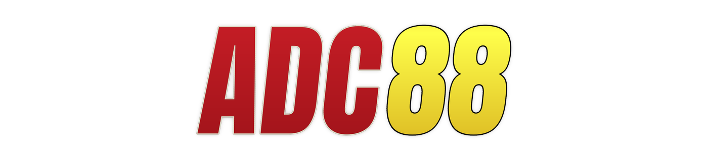 adc88